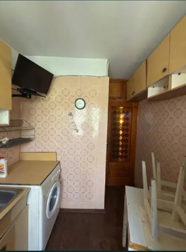 квартира продам місто Одеса, фото 5 з 7